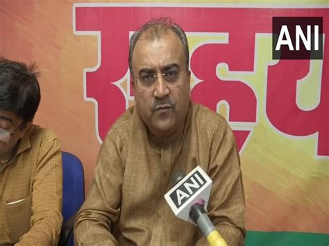 "Any disease is a disease, people should stay alert of Monkeypox, not ...