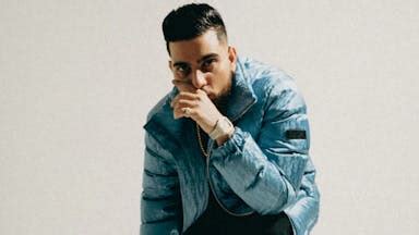 TuneCore: Sell Your Music Worldwide - Digital Music Distribution