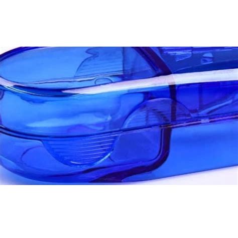 Patco Premium Tablet Cutter - Stainless Steel Blade,High Grade Plastic ...