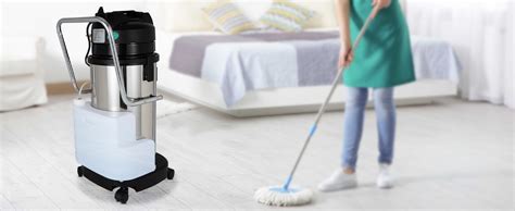 Image result for Carpet Shampoo Machine