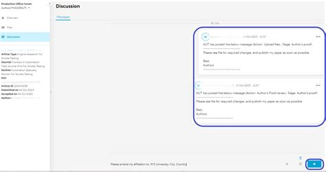 Image result for 1-Comment