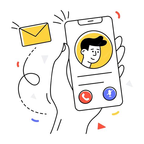 Image result for Customer Sticker