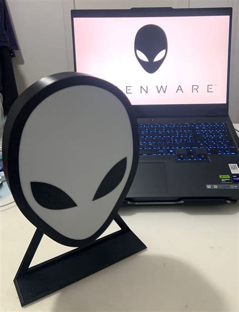 Image result for Alienware RGB LED Upgrade Kit