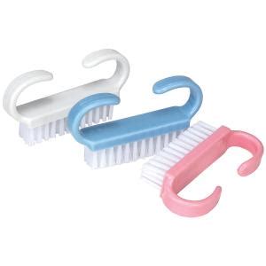 By Online Bath & Beauty Products for All Your Needs