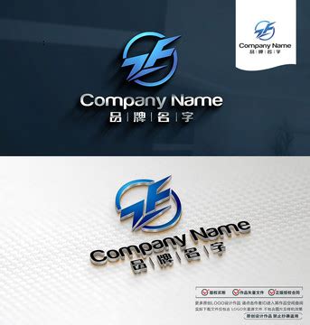 ZF File Format 的图像结果