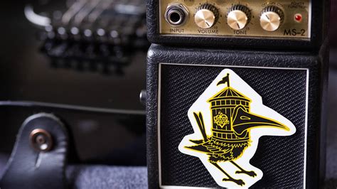 Image result for Graphical Models Stickers