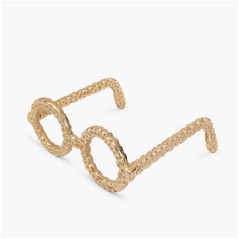 Shop-by-collection – Casa Decor