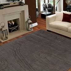 Cheap Large Area Rugs by Cheap Large Area Rugs For Sale Decor Ideasdecor Ideas Cheap Large Area Rugs