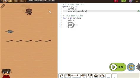 Coding Adventure Challenge 63 的图像结果
