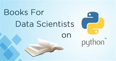 Image result for Data Mining Books Python