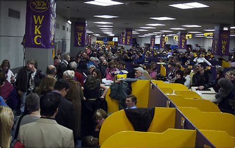 Where Even First-Stringers Get Benched - The New York Times