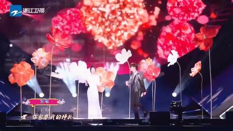 Absentee Band 的图像结果