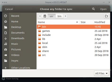 Image result for Insync Sign