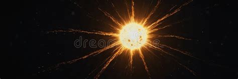 Image result for The Sun Exploding Earth View