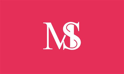 Image result for MS SQL Server Database