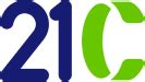 Image result for 21 C Tutorial