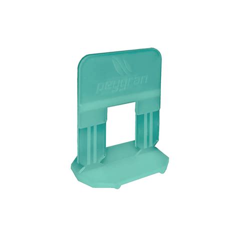 Image result for Level Master Ceramic Tile Clips Amazon