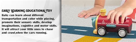 Buy Kiddie Galaxia Pack of 4 Toy Cars Push and Go Play Set Friction ...