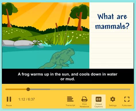 BrainPOP Jr Basic Addition 的图像结果