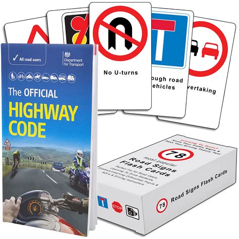 Image result for Highway Code Free PDF