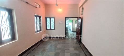 Independent House Bowenpally Rent - WITHOUT BROKERAGE Unfurnished 3 BHK ...