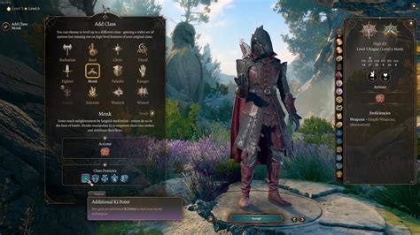 Image result for Bg3 Data File Image