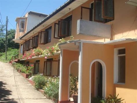 MOUNTVIEW HOLIDAY INN (Bandarawela) - Guesthouse Reviews & Photos ...