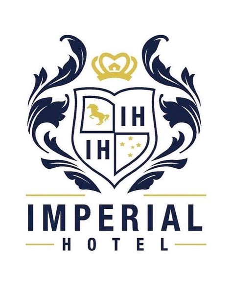 The Coonabarabran Imperial Hotel Winter Race Meeting , Nelson st ...
