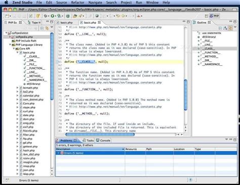Image result for Best Software Debugger