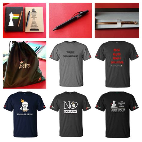 Pens – ChessBase India Shop