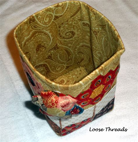 Image result for Hexagon Thread Catcher