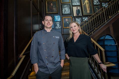 North Bay Jobs Craigslist - Surveys Hyatt