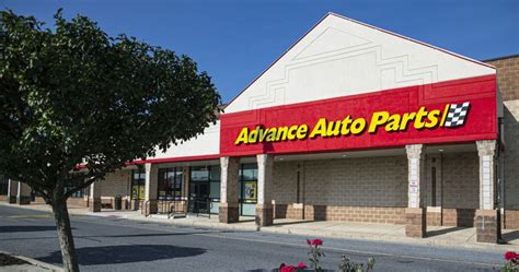 Advance Auto Parts Code Reader 的图像结果