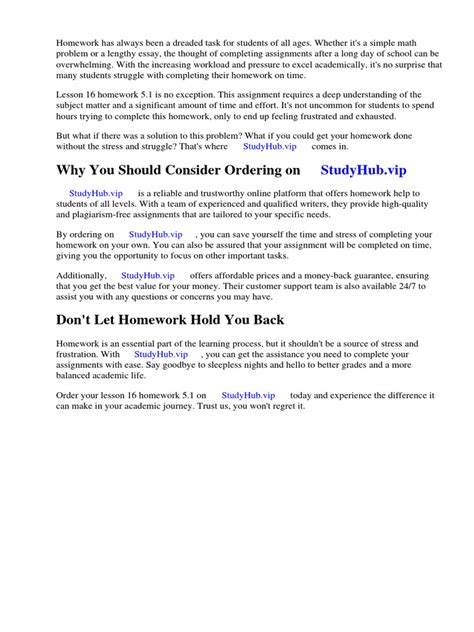 Image result for Lesson 16 Homework 3.5 3rd Grade Answers