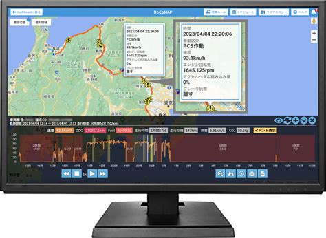 Image result for O2 Sensor Extender Auto Zone