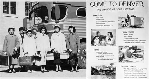 Image result for Native American Relocation On the Map