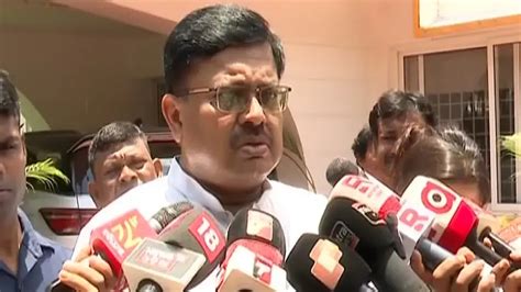 Odisha YouTuber’s suspected link with Pakistani spy: ‘NIA probe ...