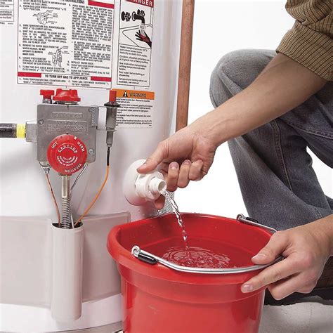 How to Extend Your Water Heater Lifespan (DIY)