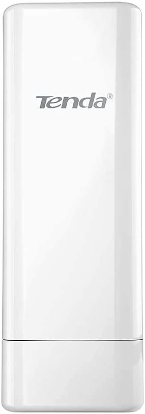 WhatsAppImage2022-08-06at6.05.21PM_1200x1200.jpg?v=1659789384