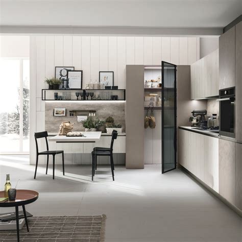 Image result for Kitchen Infinity