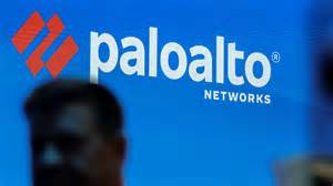 108137401-17458546272025-03-25t214553z_1993499487_rc2jkdadx0ew_rtrmadp ...