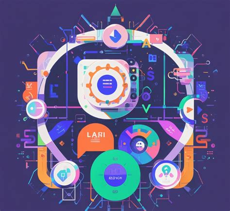 Artificial Strangle Intelligence 的图像结果