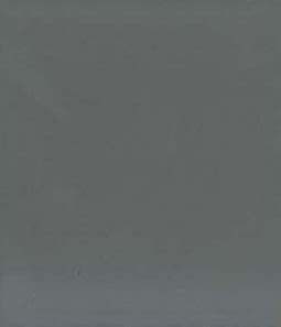 7109 PRG Patel Grey High Gloss finish 0.8 mm Decorative Laminate ...