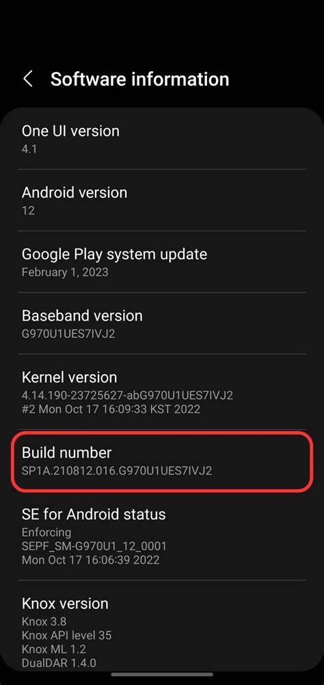 Image result for Android Unlock Developer Tools