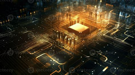 Ai Programming Code Transparent Background 的图像结果