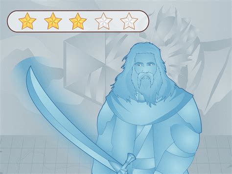 Shadow Blade Spell Guide for D&D 5e: Uses, Mechanics & More