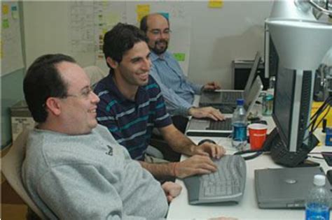 Image result for Pair Programming Example