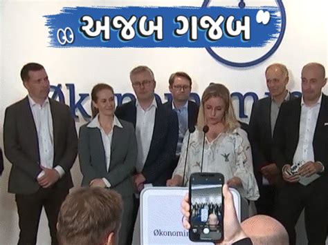 Denmark Tax Burp Flatulence Cow Pig Animals Pollution Control; African ...