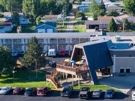 Timber Lake Tourism (2023): Best of Timber Lake, SD - Tripadvisor
