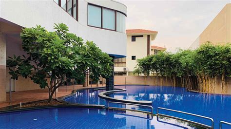 Panache | Home with right community & people for perfect living.